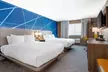 Comfort Inn - Second Medium