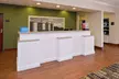 Hampton Inn & Suites Wilmington - Second Medium