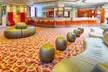 Leonardo Hotel Köln - Second Medium