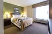Sleep Inn Phoenix Sky Harbor Airport - Second Medium