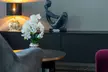 Best Western Hotel Schmoeker-Hof - Second Medium
