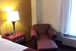 Days Inn by Wyndham Indiana PA Near IUP - Second Medium