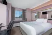 Microtel Inn by Wyndham Onalaska/La Crosse - Second Medium