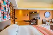 Hyatt Ziva Puerto Vallarta - All-inclusive - Second Medium