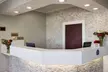 Ramada by Wyndham Moses Lake - Second Medium