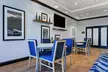 Hampton Inn Farmington - Second Medium