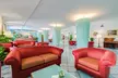 Best Western Hotel La Solara - Second Medium