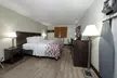 Red Roof Inn Culpeper - Second Medium