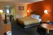 Magnolia Inn - Second Medium