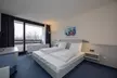 Fletcher Hotel-Restaurant Arnsberg-Sauerland - Second Medium