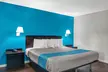 Motel 6 Norcross, GA - Second Medium
