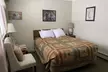 Carroll Motel & Cottages - Second Medium