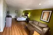 Stratford House Inn and Suites - Second Medium