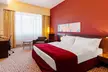 Holiday Inn Zilina by IHG - Second Medium