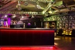 GINN Hotel Berlin - Potsdam - Second Medium