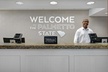 Hampton Inn Charleston/Mount Pleasant-Patriots Point - Second Medium