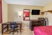 Econo Lodge Shelbyville - Second Medium