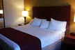 Days Inn by Wyndham Indiana PA Near IUP - Second Medium