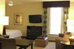 Homewood Suites Victoria, TX - Second Medium