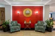 Hawthorn Suites by Wyndham Allentown-Fogelsville - Second Medium