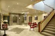 Abacus Hotel - Second Medium