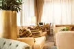 Hotel San Luca - Second Medium