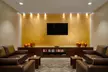UNA HOTELS Galles Milano - Second Medium