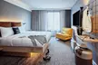 Moxy Bochum - Second Medium