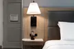 Hampton Inn Anderson/ Alliance Business Park - Second Medium