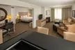 DoubleTree by Hilton Hotel Portland - Tigard - Second Medium