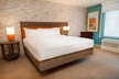 Home2 Suites by Hilton Corona - Second Medium