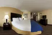 Holiday Inn Express Hotel & Suites Pauls Valley by IHG - Second Medium