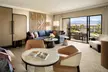 Fairmont Orchid Gold Experience - Second Medium