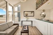 Scottish Fairway Inn - Second Medium