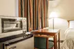 Econo Lodge - Second Medium