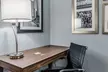 La Quinta Inn & Suites by Wyndham Tomball - Second Medium