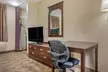 Extended Stay America Suites Chicago Burr Ridge - Second Medium