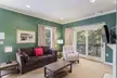 The Palmer House Resort, Ascend Hotel Collection - Second Medium