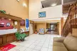 Econo Lodge Inn & Suites - Second Medium