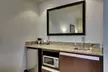 Hampton Inn & Suites Shreveport/South - Second Medium