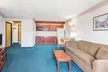 Ramada by Wyndham Strasburg Dover - Second Medium