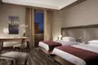 Grand Hotel Europa - Second Medium