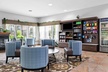 The Hotel Saratoga, Ascend Hotel Collection - Second Medium