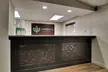 EverSpring Inn & Suites - Second Medium