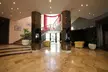 Grande Albergo Maugeri - Second Medium