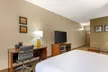 Comfort Suites Near Vancouver Mall - Second Medium
