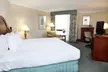 Hilton Greenville - Second Medium