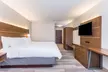 Holiday Inn Express & Suites Eau Claire North by IHG - Second Medium