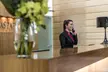 Lagoas Park Hotel - Second Medium