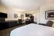 Sonesta Simply Suites Denver West Federal Center - Second Medium